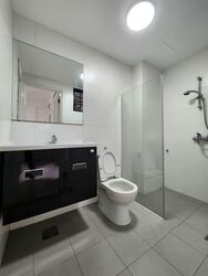 Airview Park (D21), Terrace #541040151